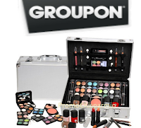 Logo Best Sellers Groupon : prezzi talmente bassi da scriverli in Lire