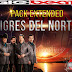 Pack Tigres Del Norte /// System Music Producciones