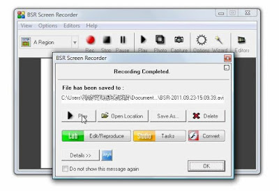 bsr-screen-recorder-latest-version-Direct-Download-With-Serial-Key-100-Working 