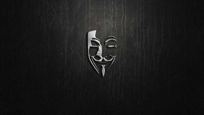 Ethical Hacking: Mac-Changer and Foot-Printing with NMAP [Sold Out]