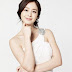 Widih Kim Tae Hee  Pengen Banget di Undang di Running Man