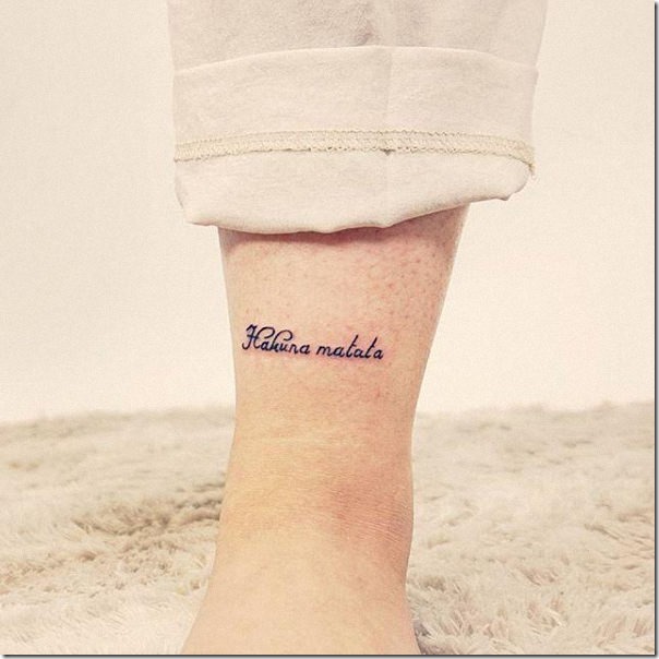 la_frase_favorita_del_rey_len