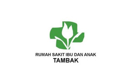 rsia tambak