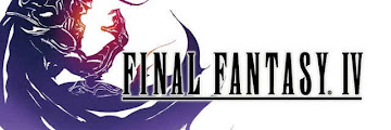 Final Fantasy 4  v.1.2.2 Apk + Data Free Download