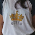 queen // Rp.45.000 // Rani-Octa