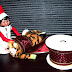 Elf on the Shelf Fast and Simple Ideas!