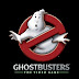 ghostbusters the video game