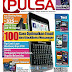 Download Tabloid Pulsa Edisi 221 Edisi 16 - 29 November 2011