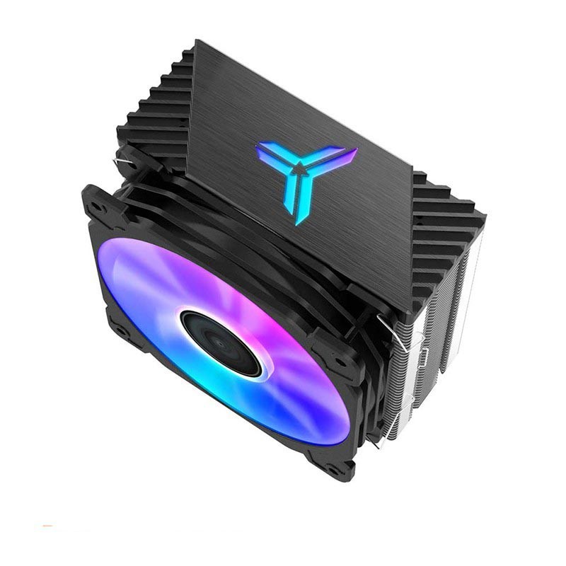 FAN TẢN NHIỆT CPU JONSBO CR1000 MẠNH MẼ