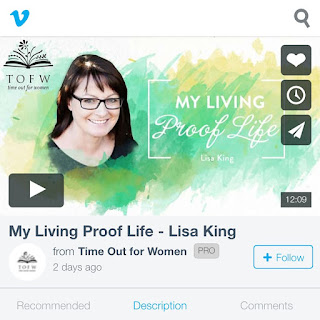 http://www.lisajking.blogspot.com.au/2015/09/my-tofw-presentation-my-living-proof.html