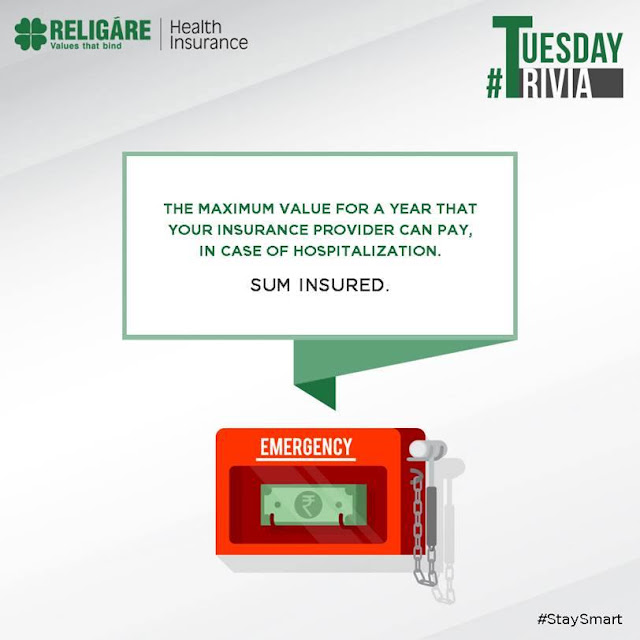 https://www.religarehealthinsurance.com/buy-health-insurance-policy-plan-online.html