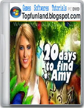 https://topfunland.blogspot.com/2017/06/20-days-to-find-amy-pc-game-free.html