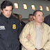 El Chapo’s lawyers say extradition to US was illegal?!!