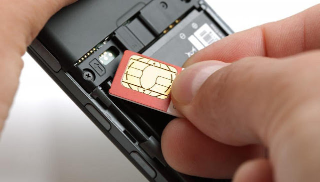 Cara Memperbaiki SIM Card Xiaomi Tidak Terdeteksi Terbaru