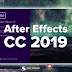 Adobe After Effects CC 2019 İndir – Full v16.1.3.5