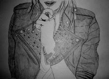 In pieno Rock&Roll*