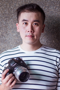 台北求婚攝影師推薦