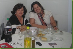 Lucinha e Lucila 2010-06-04 001