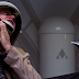 Armada: Raymus Antilles vs. Intel Officer