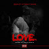 F! MUSIC: Quincy - Love Ft Funny Dawg (Prod By Jayswarrg) | @FoshoENT_Radio