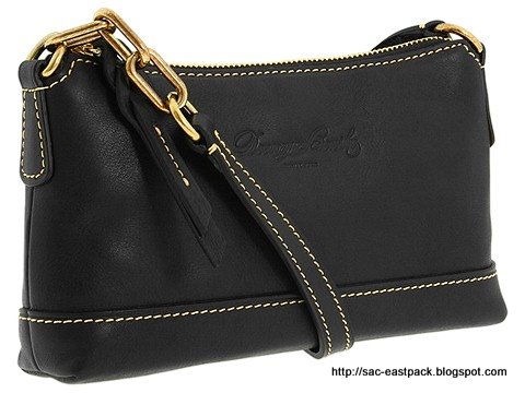Sac eastpack:sac-1278046
