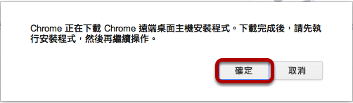 media_1368511402724.png