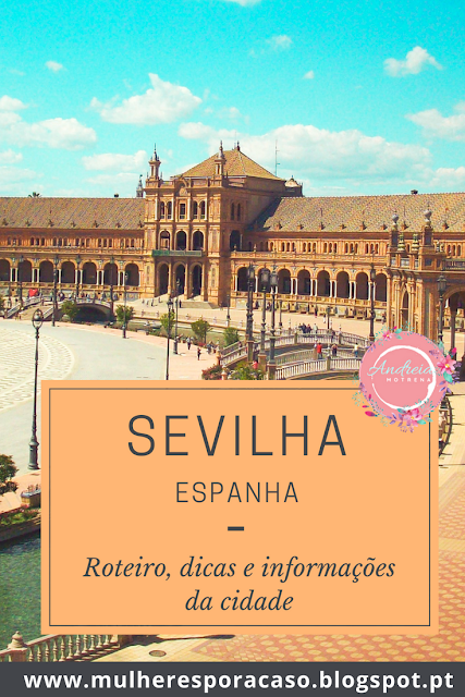 roteiro-de-viagem-sevilha-espanha-europa