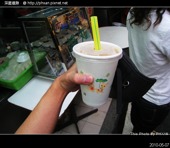 This Photo By PHXAN @ 深藍遺跡…20100508 IMG_6611.jpg