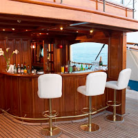 SS DELPHINE - Bar - Contact ParadiseConnections.com