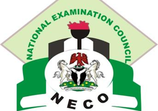 NECO GCE ECO 2022 Questions and Answers - Complete List of All the Questions Studied