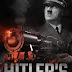 Download Hitler's Steel Beast  O Trem de Hitler  A Besta de Aço