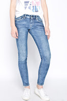 blugi-dama-din-colectia-pepe-jeans-4