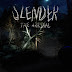 Download Slender The Arrival 