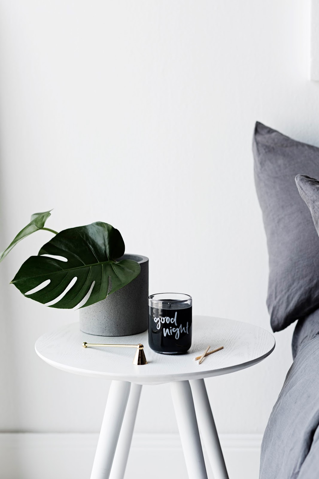 Styling details | Cleo - inspire Home Decor Blog