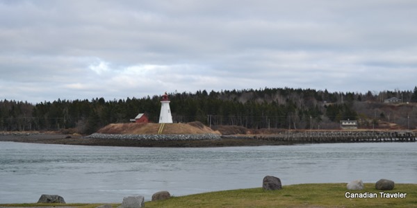 1-DSC_0021