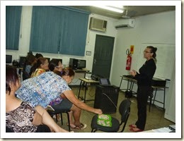 P1200345