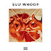 Singles: YG “Suu Whoop”