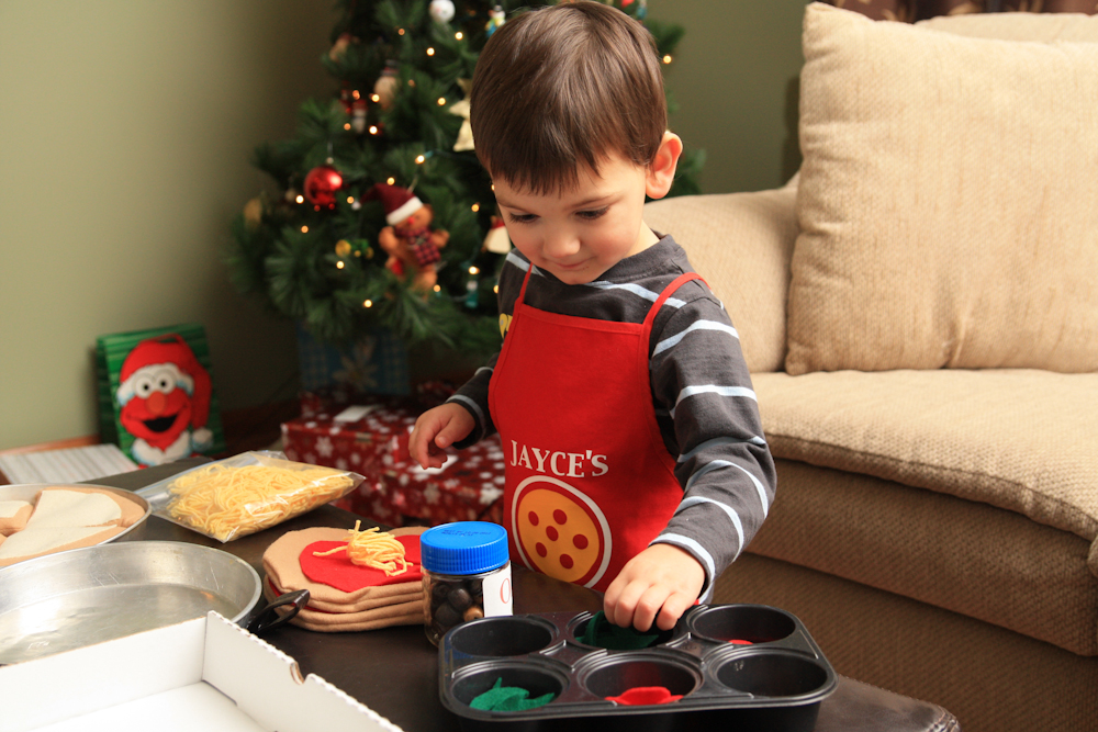 Christmas-9977.jpg