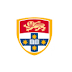 University of Sydney International Scholarships (USydIS) 2018