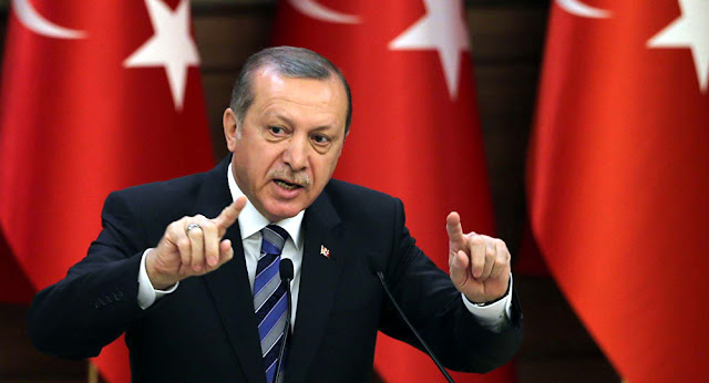 تركيا، الاتحاد الاوروبي،انضمام،مفاوضات،المهاجرين