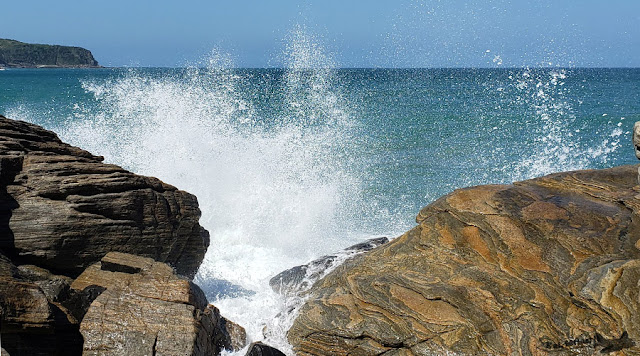 Praia de Geribá - Búzios