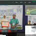 WEB MAN2 Magelang