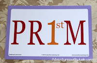 prim = first