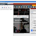 WebAcappella Grid 1.6.15 full 