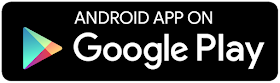 https://app.appsflyer.com/com.pegipegi.android?pid=beautynesia&c=ayuindah.com
