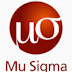 Mu Sigma Off campus drive for 2014 and 2015 batch all over india