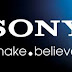 Sony Corporation Openings for Freshers