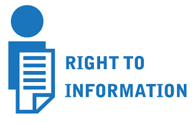 TRB RTI RELATED TET CASE  01.04.2015: