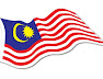 Maksud Warna Dan Lambang Bendera Malaysia Jalur Gemilang