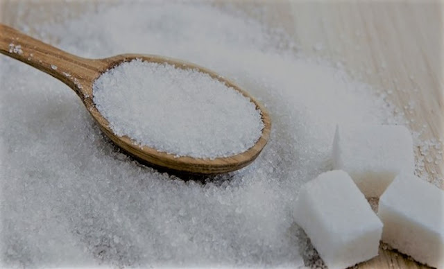 sugar,sugar cane,natural sugar,granulated sugar,effects of sugar,healthy sugar,raw sugar,sugar nutrition,refined sugar,sugar harmful,health news,latest health news,anatomy,physiology,healthtech24